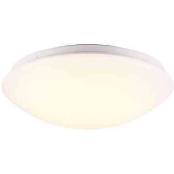 Nordlux ASK 45356001 Deckenleuchte 3000K 1050LM IP44
