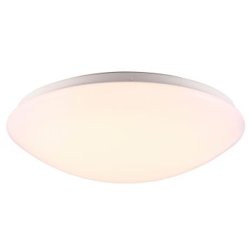 Nordlux ASK 45376001 Deckenleuchte 1x16W/LED 3000K IP44