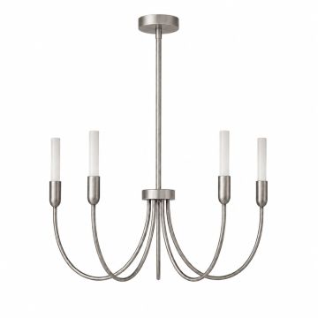 Argon AUGUSTINE 2205 Kronleuchter 5x6W/G9 ip20