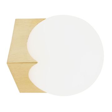 Argon AUSTIN 4714 Wandleuchte 1x7W/E14 IP20