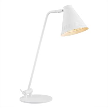 Argon AVALONE 8000 Schreibtischlampe 1x15W/E27 IP20