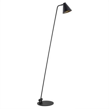 Argon AVALONE 8003 Stehleuchte 1x15W/E27 IP20