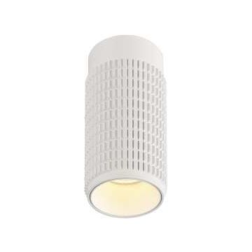 AZzardo AVICA AZ3122 Aufbau-Downlight 1x35W/GU10 IP20
