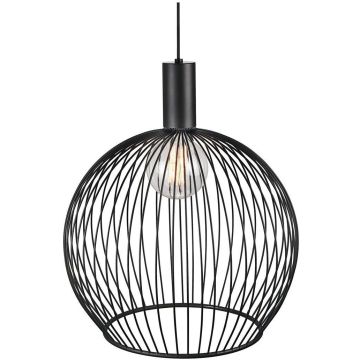 Nordlux AVER 84263003 Pendelleuchte 1x60W/E27 IP20