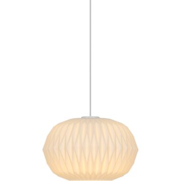 Nordlux AVIANA 2612303001 Pendelleuchte 1x15w/E27 IP20