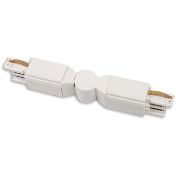 Maxlight MAX MHT1-A-WH Verbindungselement ip20