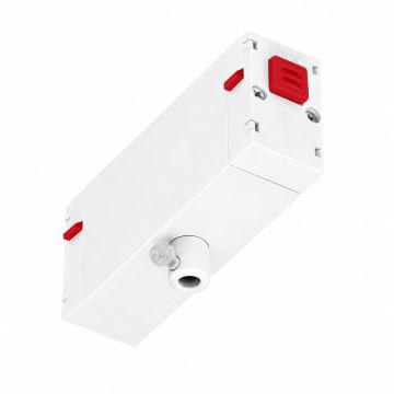 AZzardo BETA TRACK MAGNETIC AZ5157 Adapter