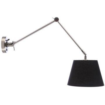 AZzardo ADAM AZ1843 Wandlampenarm 1x60W/E27 IP20