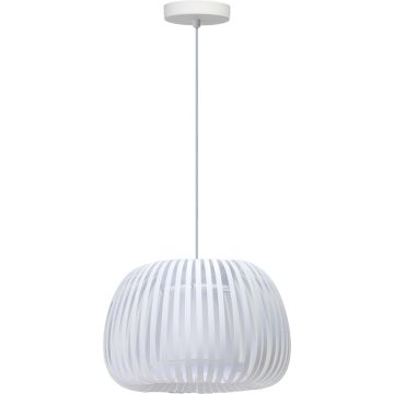 Azzardo AGORA AZ6641 Pendelleuchte 1x60w/e27 ip20