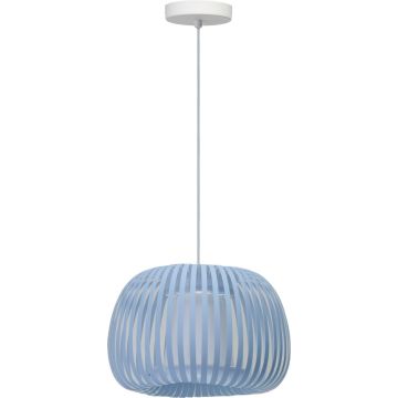 Azzardo AGORA AZ6642 Pendelleuchte 1x60w/e27 ip20