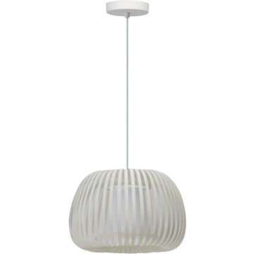 Azzardo AGORA AZ6644 Pendelleuchte 1x60w/e27 ip20
