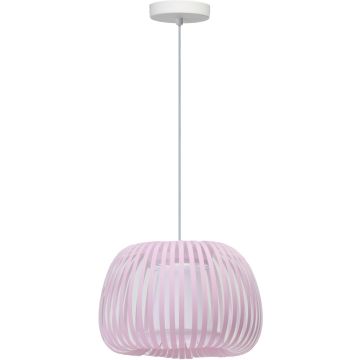 Azzardo AGORA AZ6645 Pendelleuchte 1x60w/e27 ip20