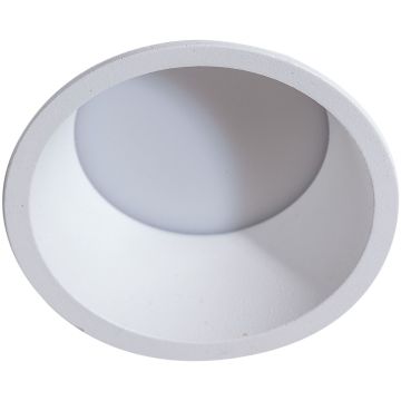 AZzardo AIDA AZ4218 Einbau-Downlight 1x9W/LED 3000K IP20