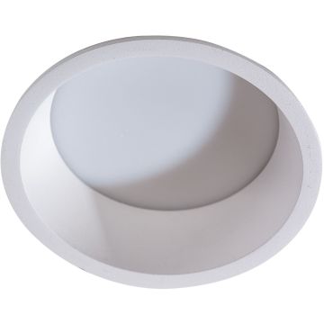 AZzardo AIDA AZ4222 Einbau-Downlight 1x16W/LED 3000K IP20