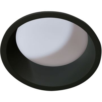 AZzardo AIDA AZ4224 Einbau-Downlight 1x16W/LED 3000K IP20
