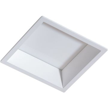 AZzardo AIDA AZ4226 Einbau-Downlight 1x9W/LED 3000K IP20