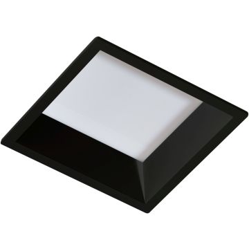 AZzardo AIDA AZ4229 Einbau-Downlight 1x16W/LED 3000K IP20
