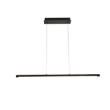 Azzardo ALAMO AZ5764 Pendelleuchte 1x16W/LED 3000 1280lm IP20