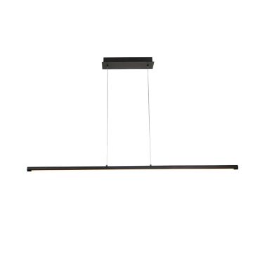 Azzardo ALAMO AZ5766 Pendelleuchte 1x21W/LED 3000 1680lm IP20