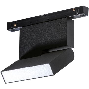 AZzardo ALDO AZ4625 Schienenstrahler 1x12W/LED 3000K IP20
