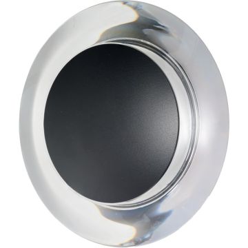 Azzardo ALEXANDRIA AZ6558 Wandleuchte 1x8w/led 3000k 357lm ip20