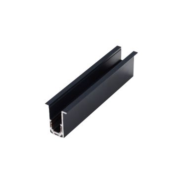 Azzardo ALFA AZ5677 Schiene