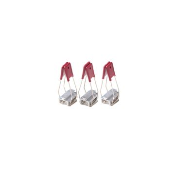Azzardo ALFA AZ5680 Montageelement