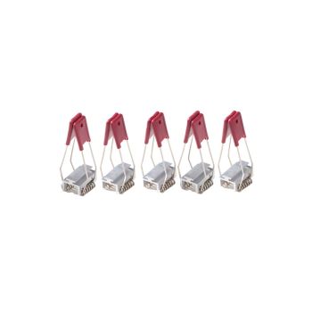 Azzardo ALFA AZ5683 Montageelement