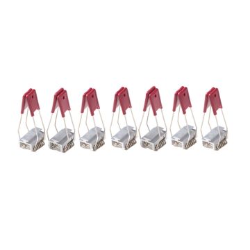 Azzardo ALFA AZ5684 Montageelement