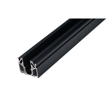 Azzardo ALFA AZ5838 Schiene