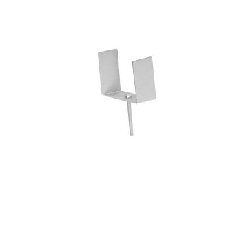 Azzardo ALFA AZ6070 Montageelement