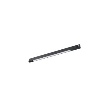 Azzardo ALFA AZ6091 Schienenstrahler 1x10W/LED 3000 506lm IP20