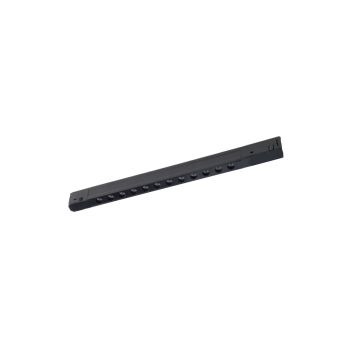 Azzardo ALFA AZ6094 Schienenstrahler 1x12W/LED 3000 664lm IP20
