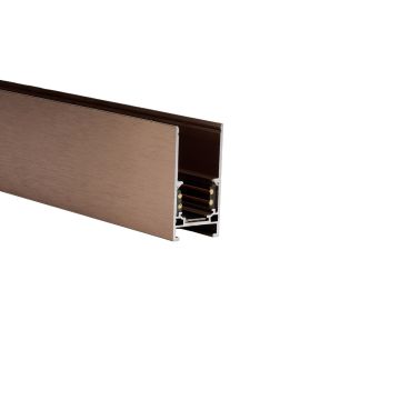 Azzardo ALFA AZ6357 Schiene