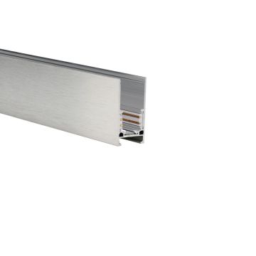 Azzardo ALFA AZ6362 Schiene