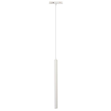 Azzardo ALFA KERRY Magnetic AZ6519 Schienenstrahler 1x7W/LED 3000 / 4000 / 6000k IP20