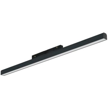 Azzardo ALFA SAGA AZ6494 Schienenstrahler 1x36W/LED 3000 ~ 6000k 2100lm IP20