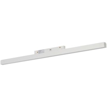 Azzardo ALFA SAGA Magnetic AZ6500 Schienenstrahler 1x36W/LED 3000 / 4000 / 6000k 2880lm IP20