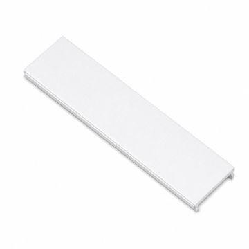 AZzardo ALFA TRACK MAGNETIC AZ5443 Abdeckung