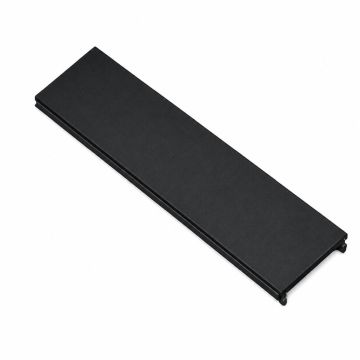 AZzardo ALFA TRACK MAGNETIC AZ5444 Abdeckung