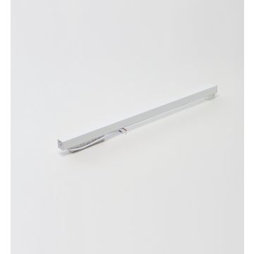 Azzardo ALFA TRACK Magnetic AZ6681 Netzteil IP20
