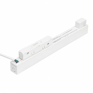 Azzardo ALFA TRACK Magnetic AZ6682 Netzteil IP20