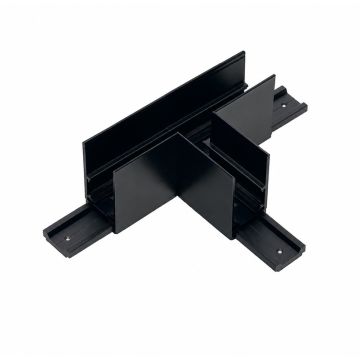 Azzardo ALFA TRACK Magnetic AZ6693 Montageelement