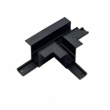 Azzardo ALFA TRACK Magnetic AZ6694 Montageelement