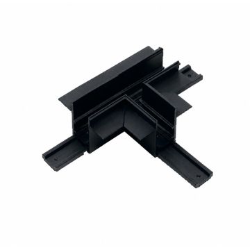 Azzardo ALFA TRACK Magnetic AZ6695 Montageelement