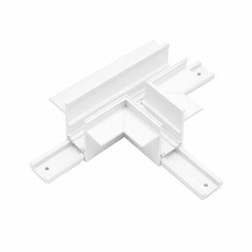 Azzardo ALFA TRACK Magnetic AZ6698 Montageelement