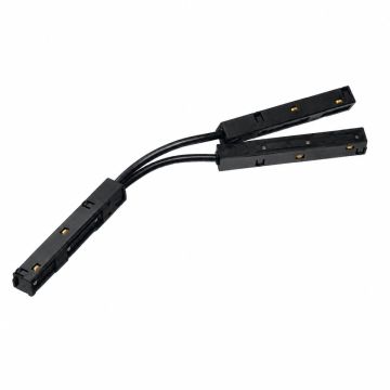 Azzardo ALFA TRACK Magnetic AZ6699 Montageelement IP20