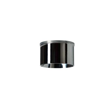 Azzardo ALIA AZ6226 Lampenschirm
