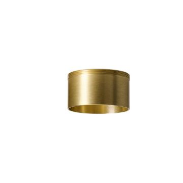 Azzardo ALIA AZ6228 Lampenschirm