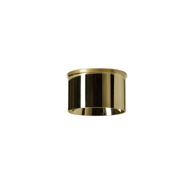 Azzardo ALIA AZ6229 Lampenschirm